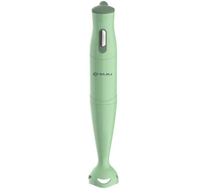 Bajaj HB-20 Silent 300W Hand Blender (410534 HB 20)